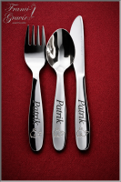 /album/fembe-/gravirozott-etkeszlet-png/